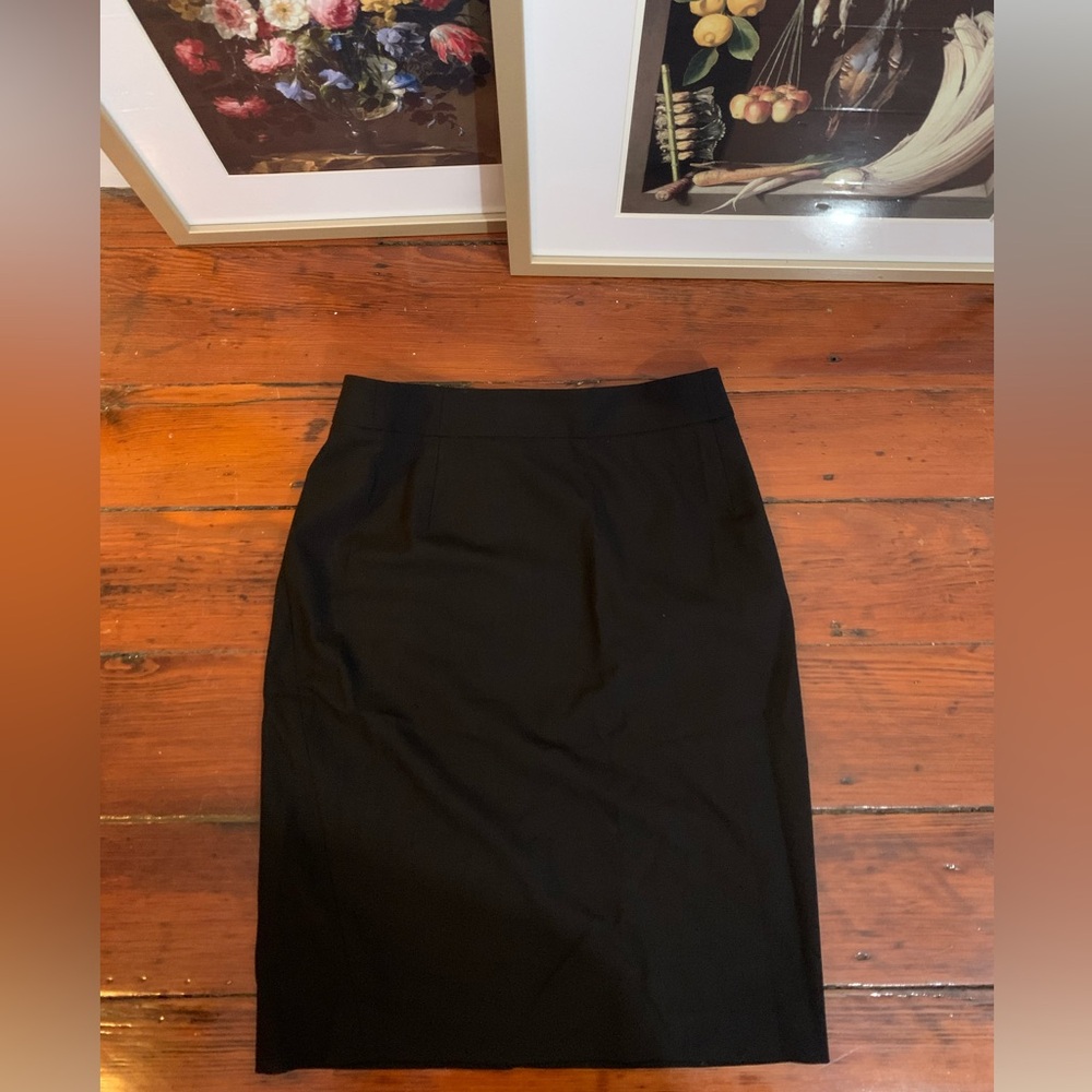 THEORY | Skirt